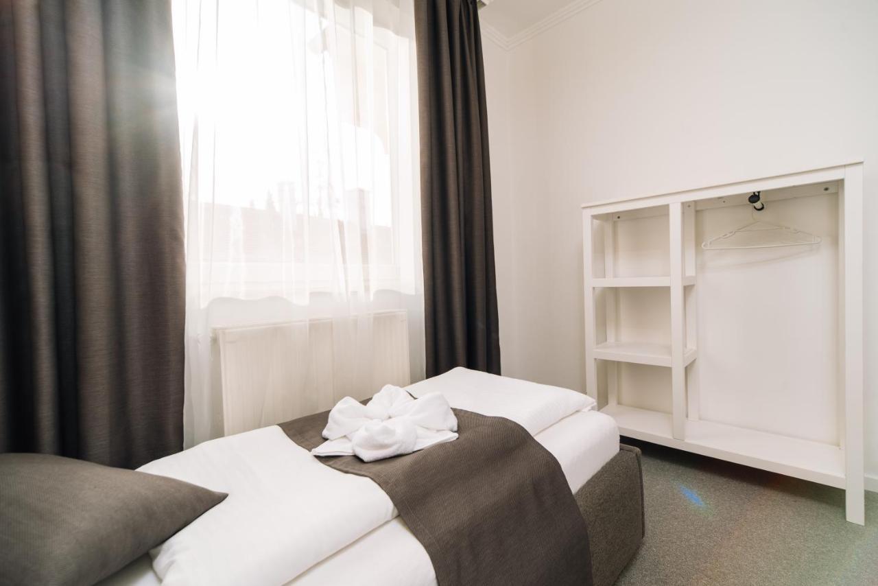 Topaz Apartmanhazak Balatongyörök Eksteriør bilde
